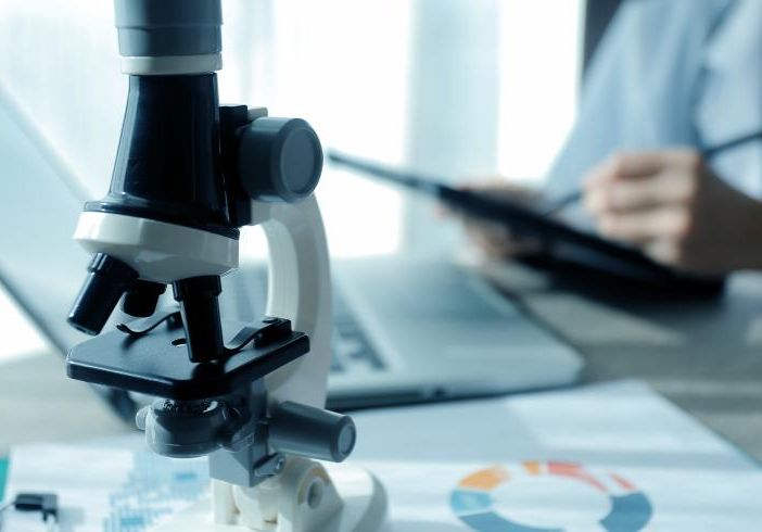“NO-Cancer 2024”. Torna a Novara l’appuntamento internazionale dedicato alla ricerca oncologica