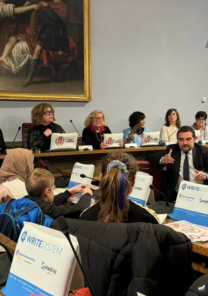 La Giornata Internazionale per l'Eliminazione della Violenza contro le Donne: un impegno comune