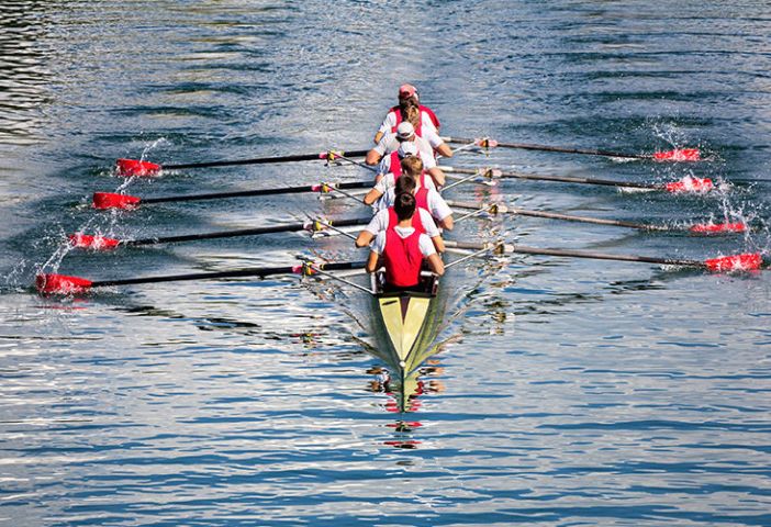 Il 16 ottobre a Orta si disputerà la Orta Lake Challenge Memorial Don Angelo Villa