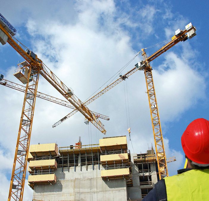 Patente nei cantieri, Cna delusa per la mancanza di un periodo transitorio