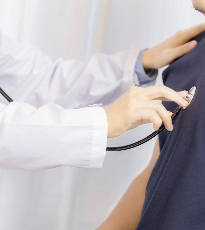 A Borgomanero una giornata dedicata alla prevenzione cardio-renale