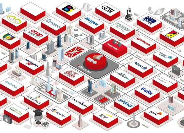 Il 24 e il 25 novembre il ‘career day’ dell’Università del Piemonte Orientale