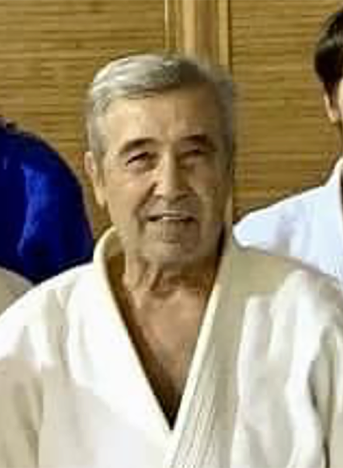 Novara piange la scomparsa del maestro Carlo Cariola