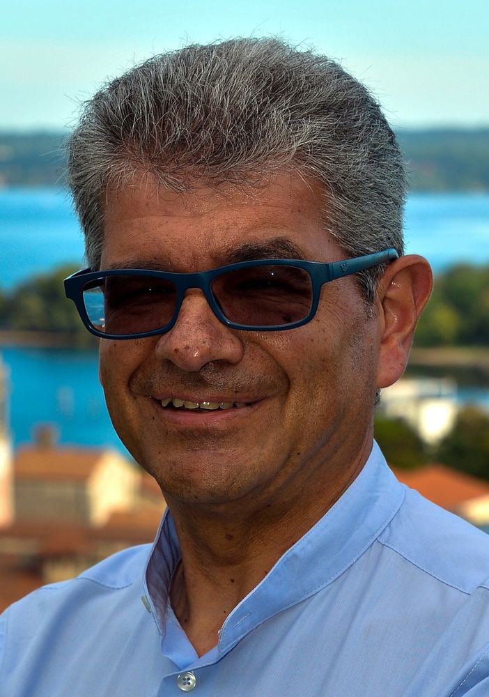 Elezioni di Arona. Carlo Intelisano: “noi gli unici veri civici”