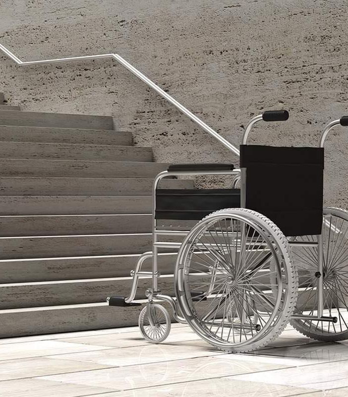 La Regione Piemonte si impegna per l'inclusione delle persone con disabilità