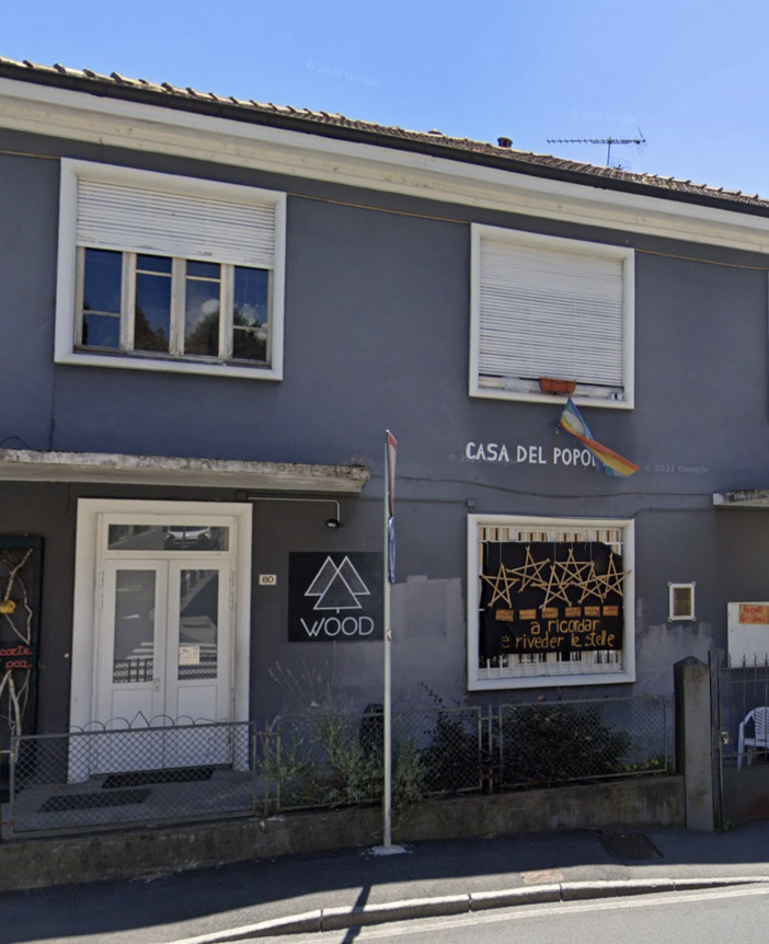 AGeDO Verbania/Arona, un nuovo punto di riferimento per il dialogo LGBT+