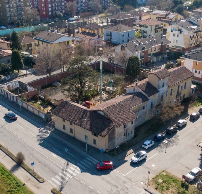 &quot;O Fortuna&quot;: musica e solidarietà al nuovo teatro Faraggiana