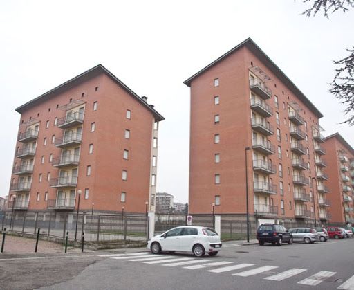 Aperto il bando per le case popolari di Novara
