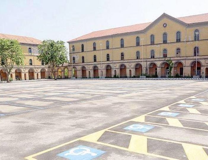 Costruire ponti per il futuro professionale: Career Day di Iti Omar e Ite Mosotti