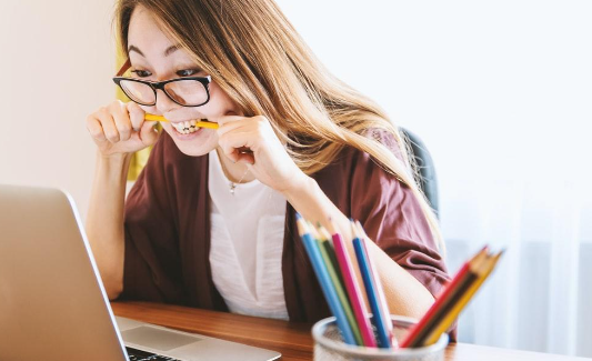 Motivi per giocare ai nuovi casinò online