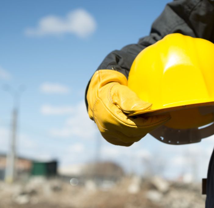 Cassa integrazione ordinaria, firmato protocollo d'intesa per le imprese di Novara e Vco