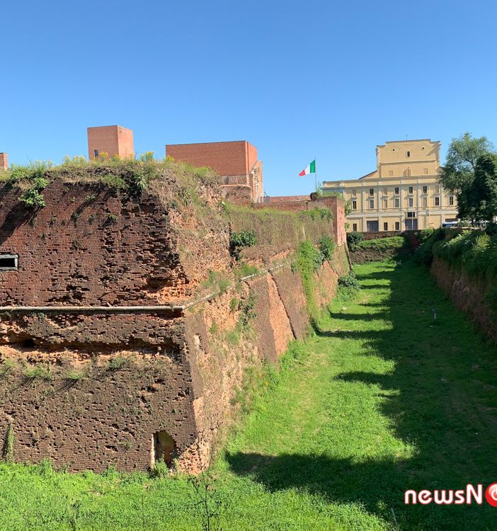 Nuove tecnologie: al Castello di Novara una giornata per il futuro delle imprese