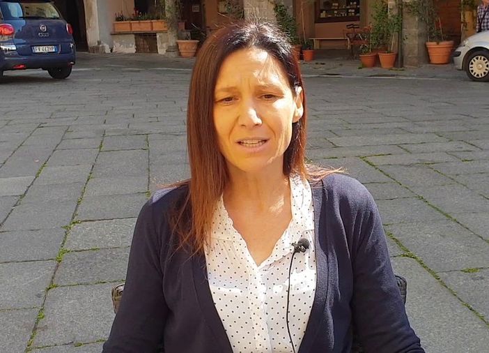 Nuovo welfare ai tempi del Covid, Caucino incontra il mondo delle cooperative