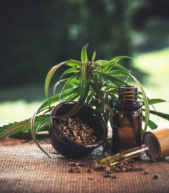 Cannabis light in Italia: il quadro normativo