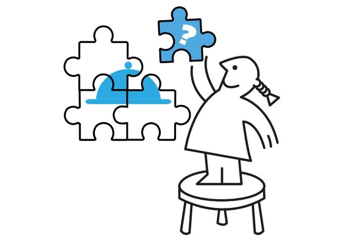 In distribuzione la brochure “Celiachia&amp;Diabete Istruzioni per l’Uso”