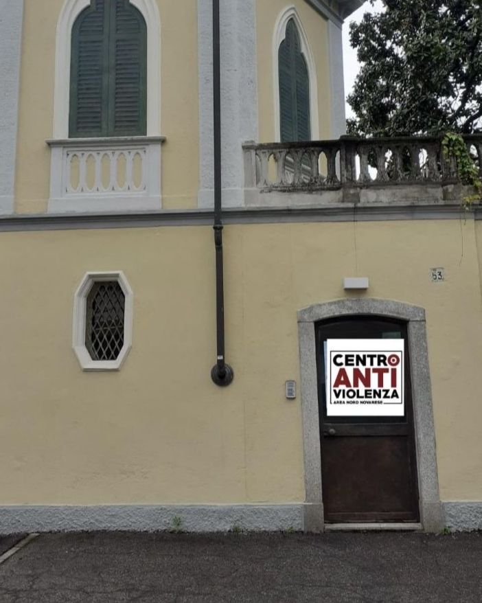 Criminalità organizzata e violenza di genere: se ne parla alla Fondazione Marazza