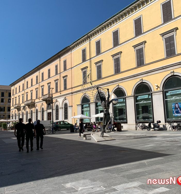 Decreto di Natale, cosa prevede l'ultimo provvedimento del Governo Conte