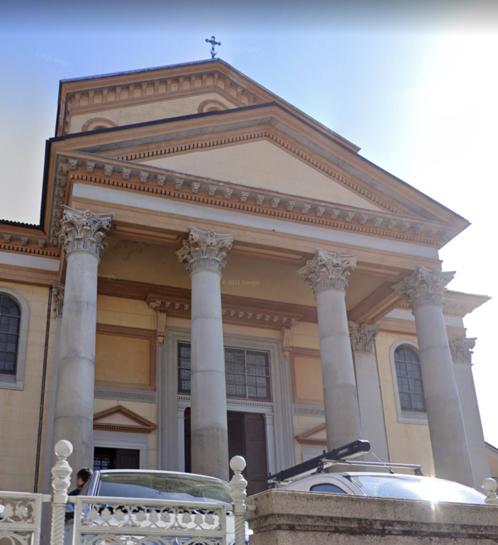 Oleggio festeggia i santi patroni: ecco il programma della giornata