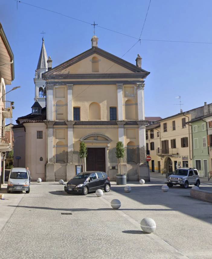 Dalla “Fenice” di Venezia a Cameri:  &quot;MusiCambra”, si chiude con i Brass Operà
