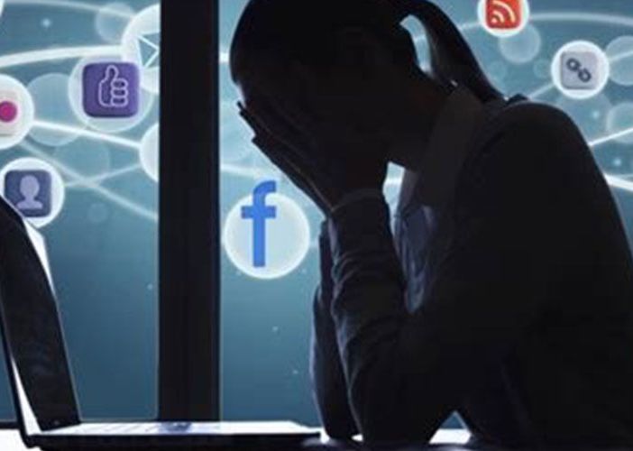 Cyberbullismo, Rossi (PD): la Regione adotti al più presto il piano regionale, per il bene dei ragazzi e delle famiglie