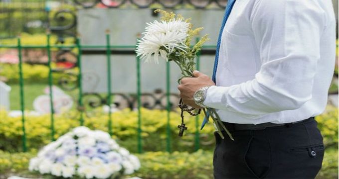 Servizi cimiteriali, l'assessore regionale alla Sanità plaude alla nuova legge: “Un atto di civiltà”