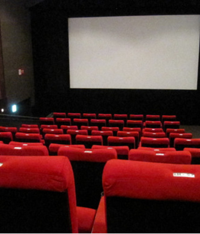 Ad Arona torna &quot;E...State al Cinema&quot;
