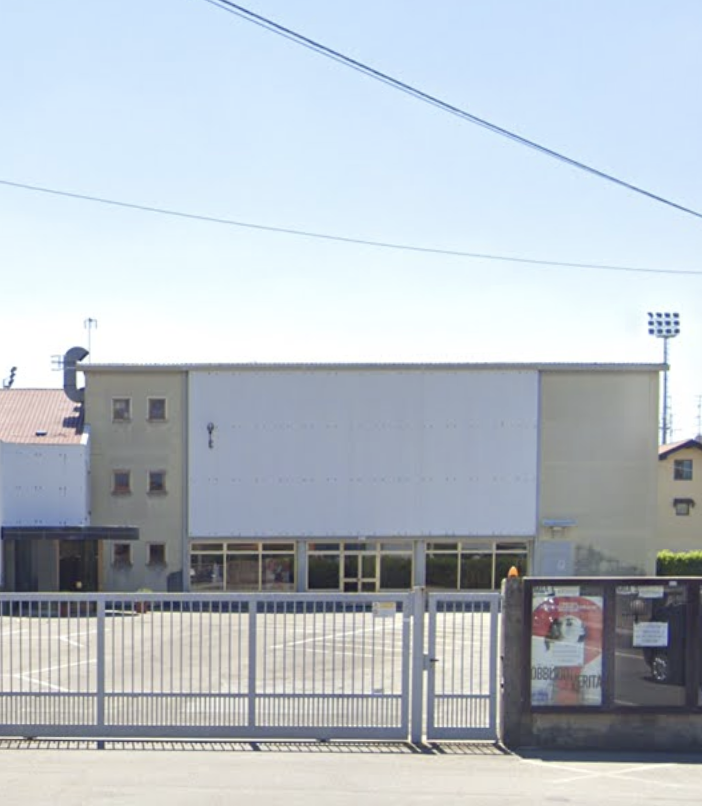 La rassegna teatrale “499 seggiole” prosegue con “Spettri” di Ibsen
