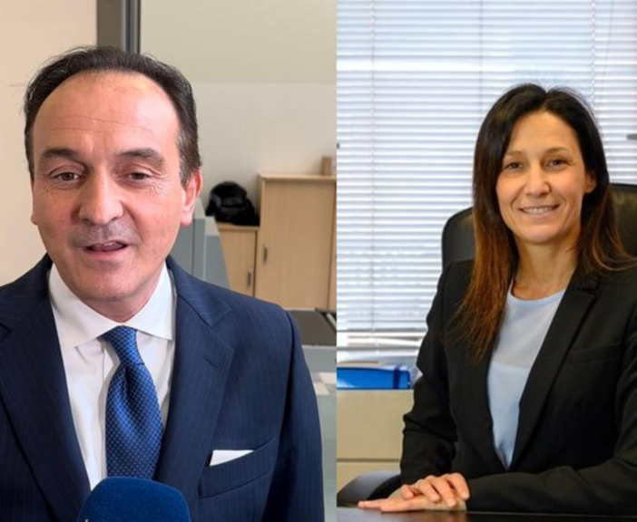 Regione: oltre 42,5 milioni per la genitorialità positiva, un sostegno alle famiglie fragili