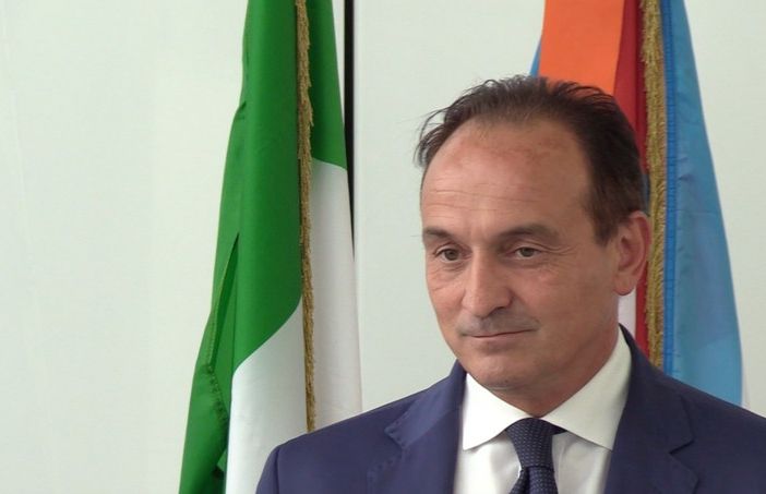 Elezioni regionali, lo scenario: Cirio batte sempre il centrosinistra, fiducia più in Gribaudo che in Valle    SONDAGGIO