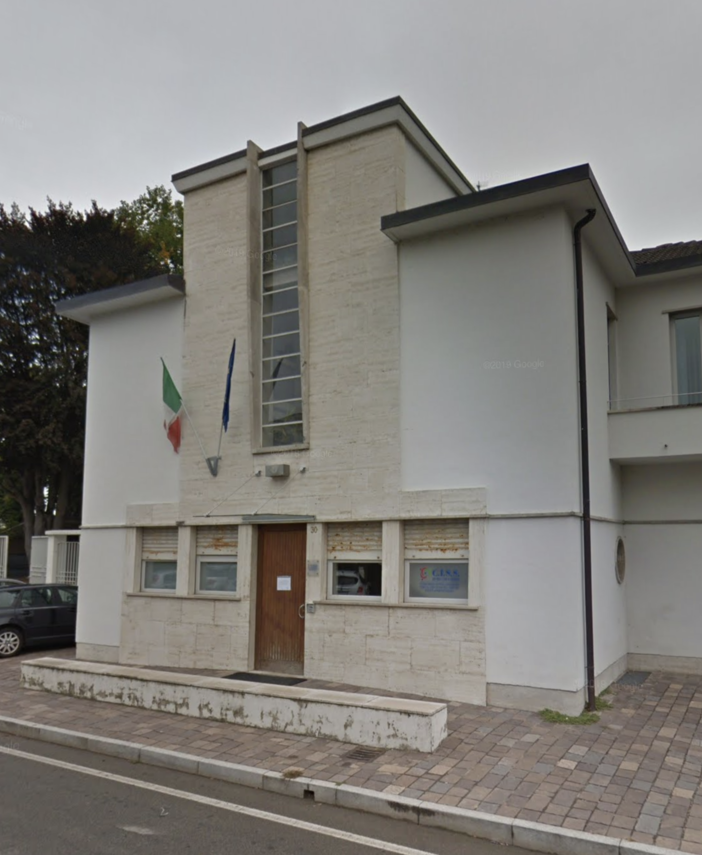 DIRimè Italia celebra 10 anni di impegno socio-sanitario ed educativo a Borgomanero