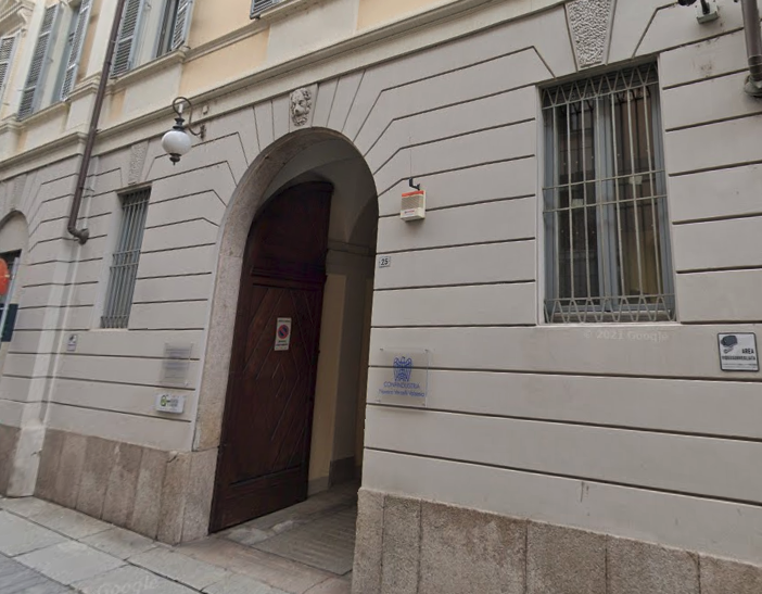 Bollette telematiche di esportazione obbligatorie dal 2 dicembre e nuova tempistica di consegna dei beni delle cessioni Ue