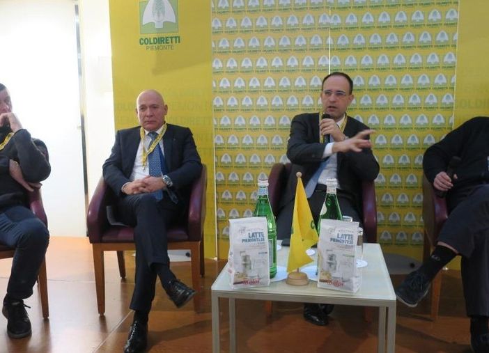 Giornata spreco, Coldiretti Piemonte: &quot;54% degli italiani più virtuosi ma serve non abbassare l’attenzione&quot;