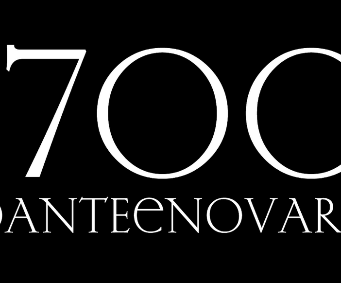È stato costituito il “Comitato Dantesco 2021” per celebrare i 700 anni dalla scomparsa del Sommo Poeta