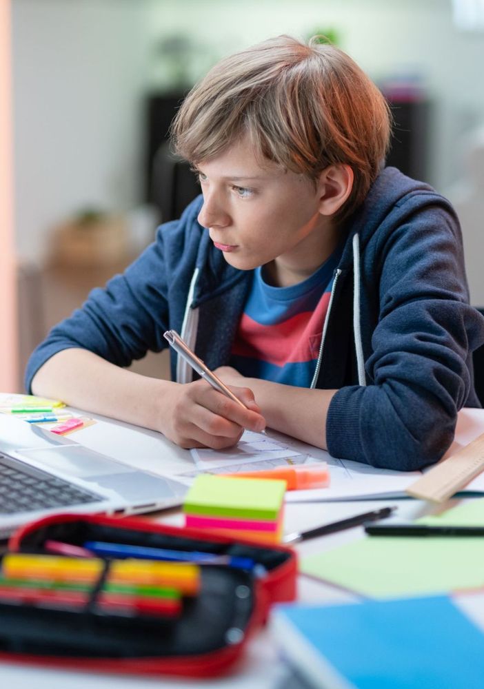 Enti insieme per contrastare la fragilità educativa e la dispersione scolastica