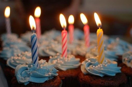 Cosa regalare per un compleanno? Le idee più originali