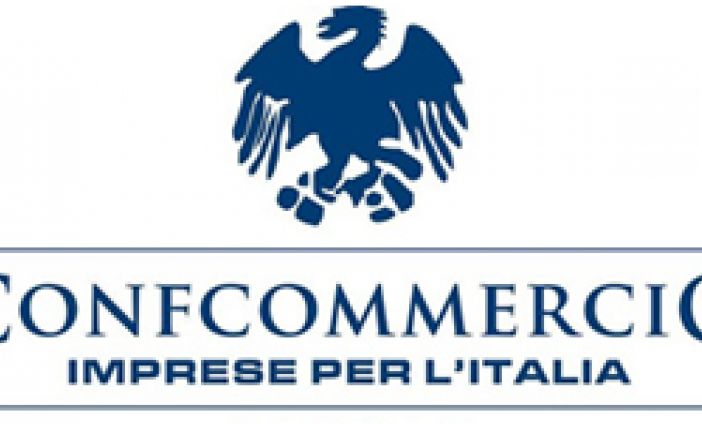 Covid, Confcommercio: “Sbagliato punire tutti”