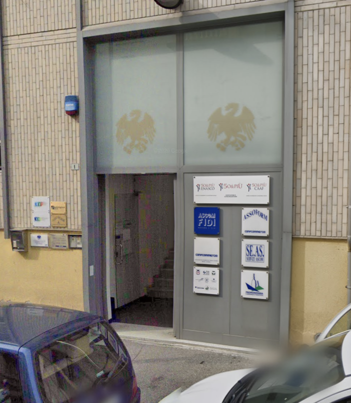 Il consorzio promo Novara alla Bit di Milano per promuovere il territorio