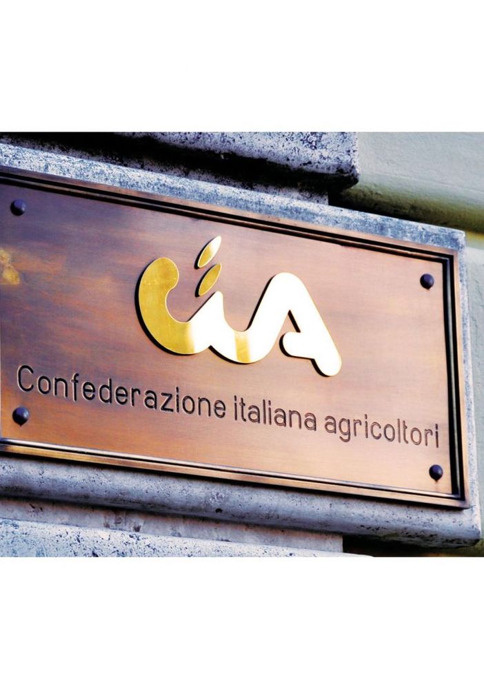 CIA: aperti fioristi, garden center e vivai, ma la gente non può raggiungerli