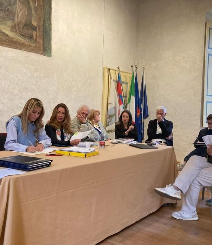 A Orta San Giulio una nuova consulta comunale dedicata a giovani, sport e disabilità