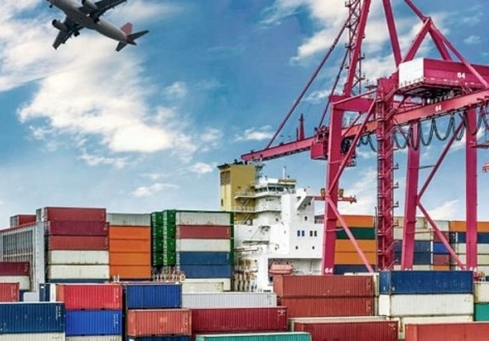 Export, miglior risultato di sempre per l'agroalimentare italiano