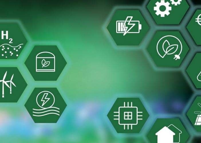All’Upo una conferenza di Confindustria sullo sviluppo dell’idrogeno