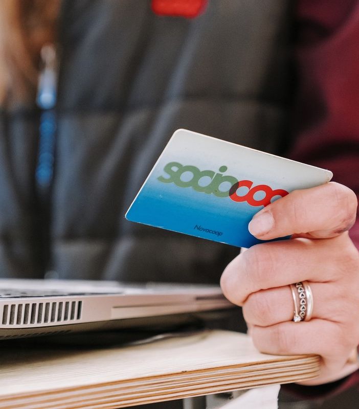 Nova Coop, fino al 13 giugno i soci chiamati a votare il bilancio 2021