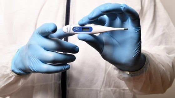Nuova ordinanza dei Ministeri della Salute e dell’Interno: stop ai trasferimenti da un comune a un altro
