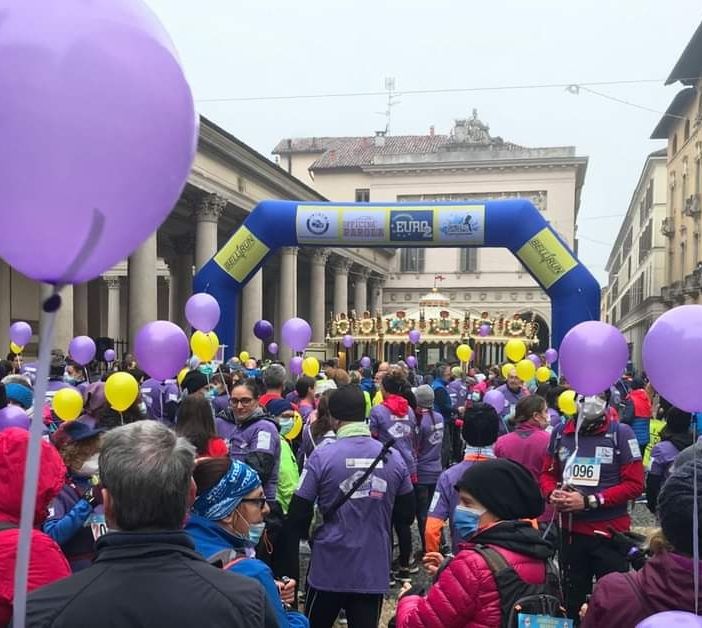 Tumore del pancreas: a Novara la due giorni di eventi di sensibilizzazione