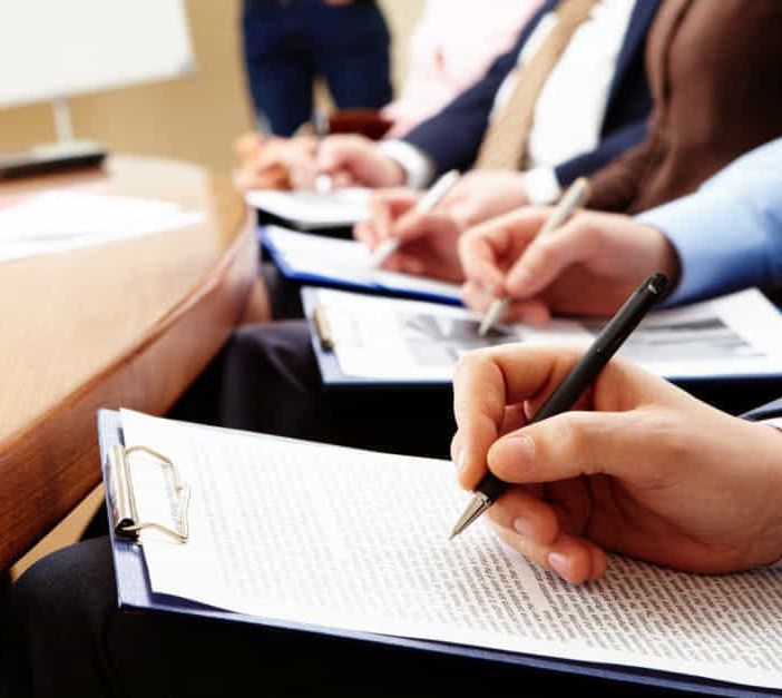 Formazione in materia doganale: martedì 4 e 18 febbraio appuntamento con il corso organizzato da E.V.A.E.T.