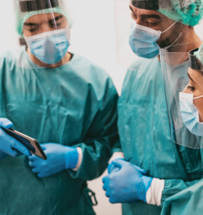 Il Consiglio Regionale chiama a raccolta le associazioni piemontesi sulla prevenzione sanitaria