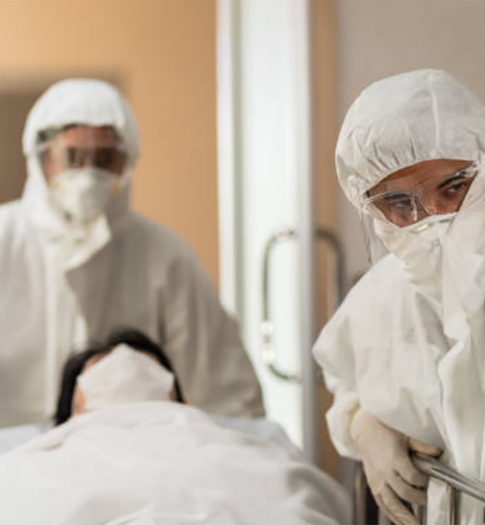 Covid in Piemonte: 1326 i nuovi guariti, ma ci sono anche 18 nuovi ricoveri