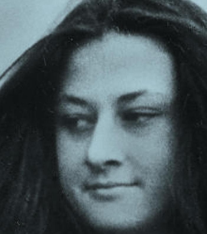 Mafia: 50 anni dopo Galliate intitola una via a Cristina Mazzotti