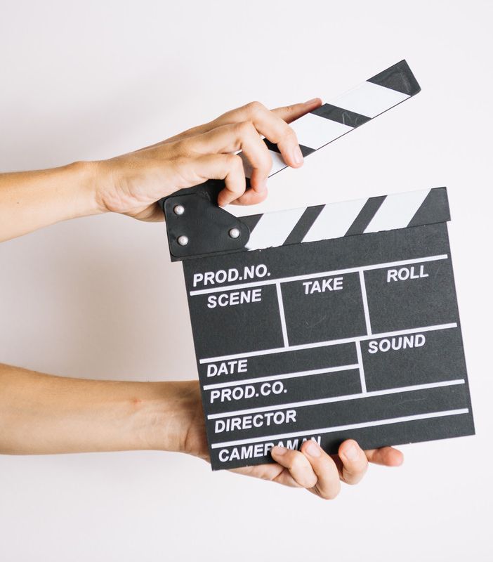 Novara, aperte le audizioni alle masterclass per prepararsi ai casting di talent, tv e cinema