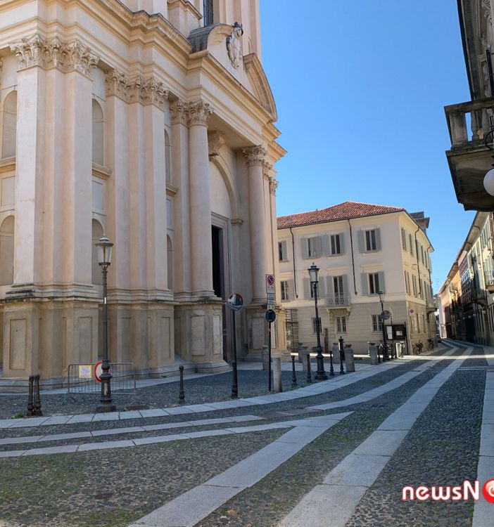 Domani si celebra la Giornata del Seminario